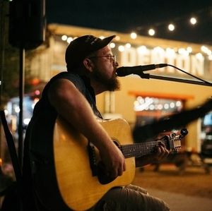 Meet your Posher, Billy